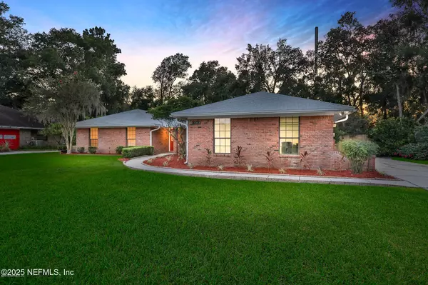 Jacksonville, FL 32223,12084 ACORNSHELL WAY