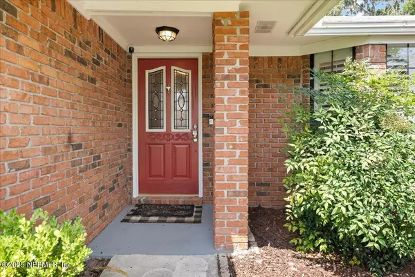 Jacksonville, FL 32223,12084 ACORNSHELL WAY