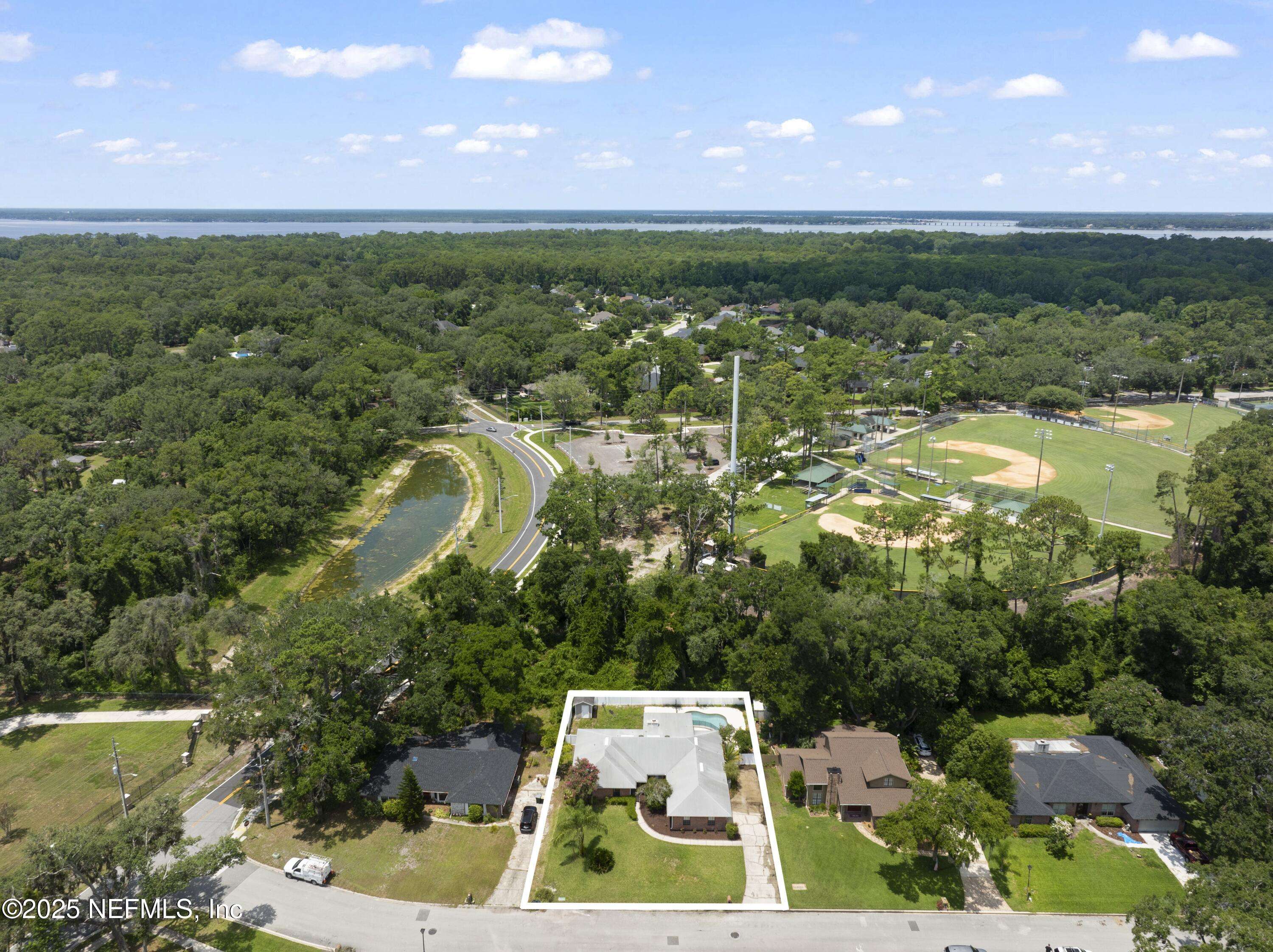 Jacksonville, FL 32223,12084 ACORNSHELL WAY
