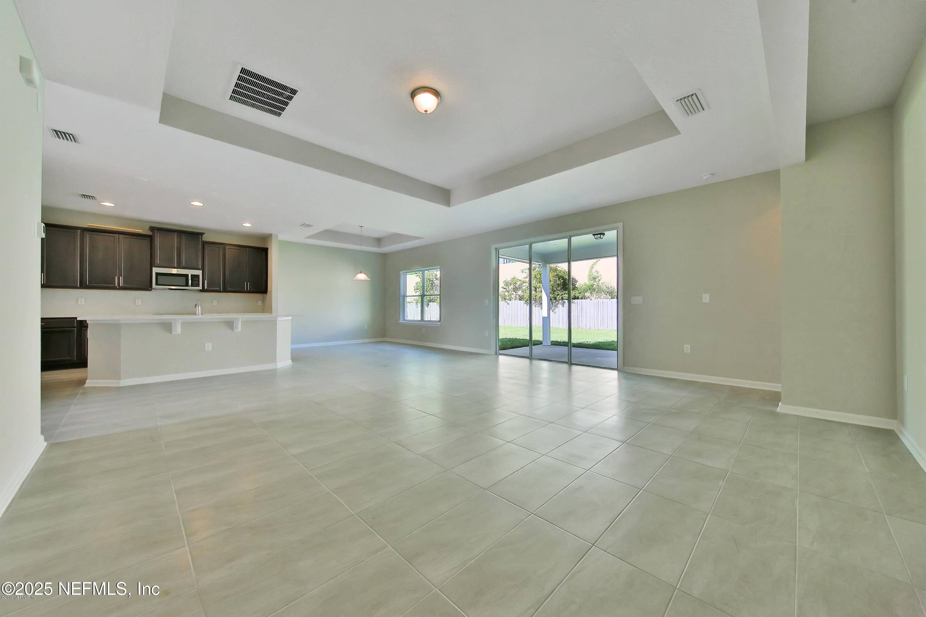 Jacksonville, FL 32222,10864 STANTON HILLS DR E