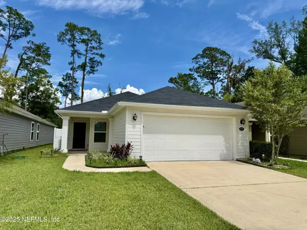 Jacksonville, FL 32244,7137 PRESTON PINES TRL