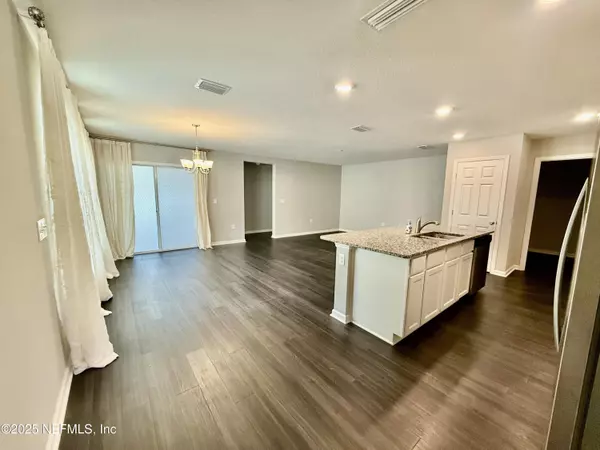 Jacksonville, FL 32244,7137 PRESTON PINES TRL