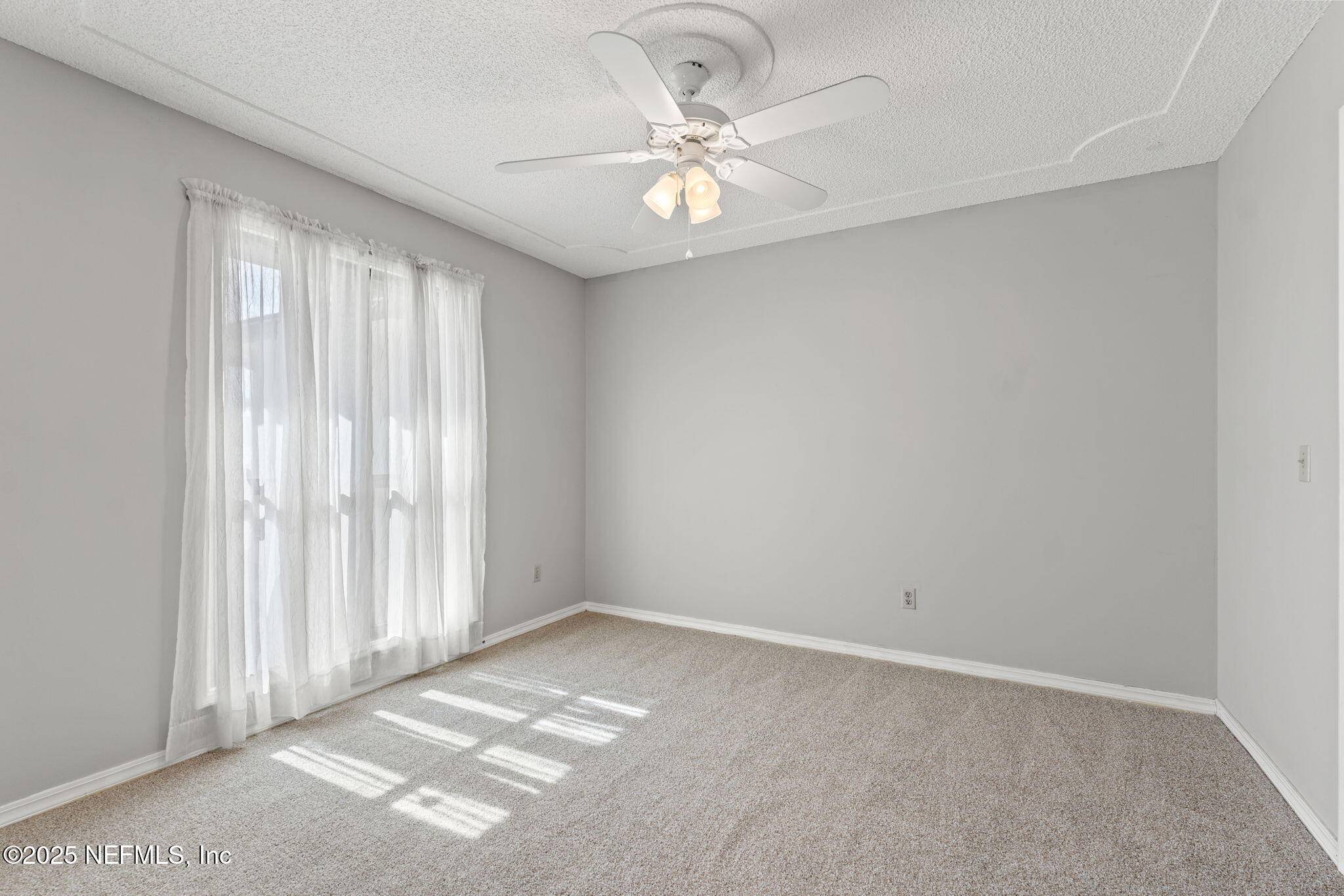 Orange Park, FL 32073,2164 MARCIA DR