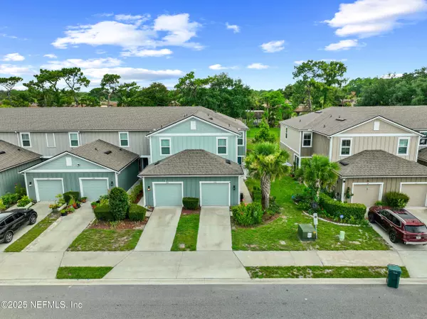 Jacksonville, FL 32256,7690 LEGACY TRL