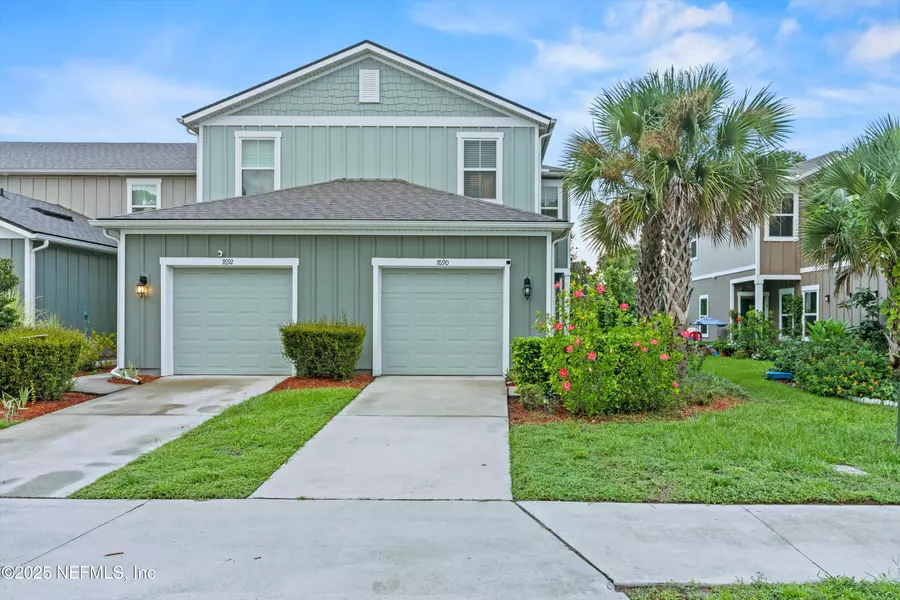 7690 LEGACY TRL, Jacksonville, FL 32256