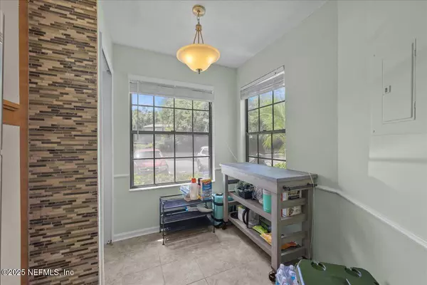 Jacksonville, FL 32256,8715 BELLE RIVE BLVD #1505