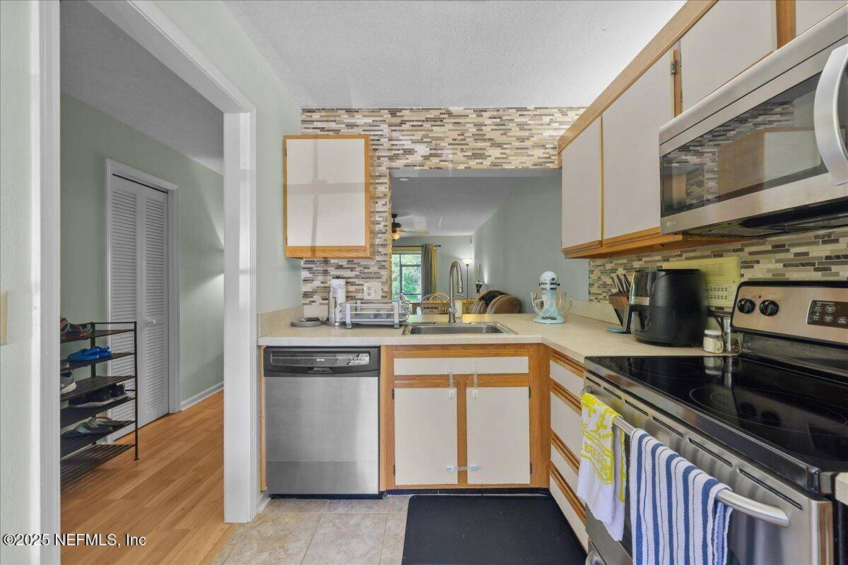 Jacksonville, FL 32256,8715 BELLE RIVE BLVD #1505