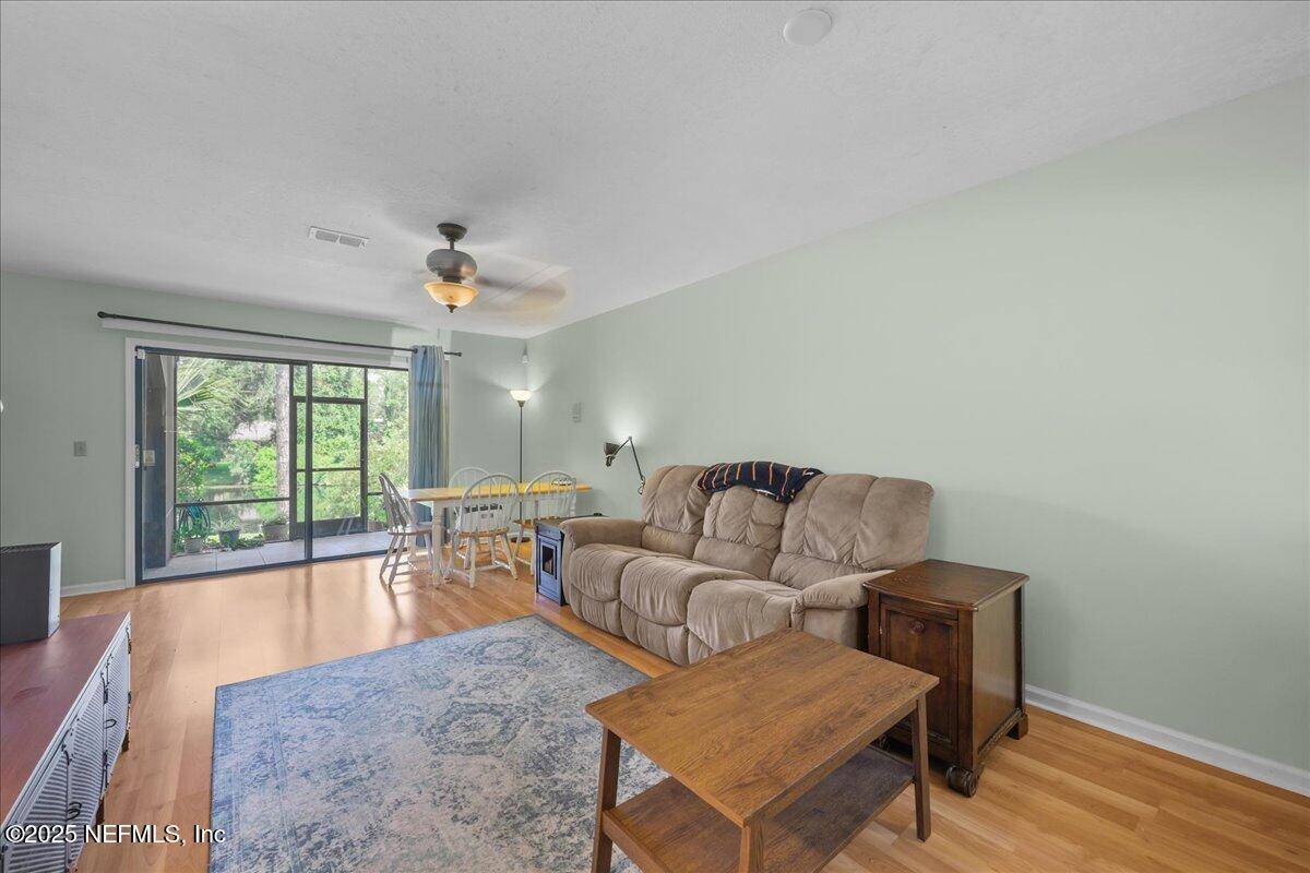 Jacksonville, FL 32256,8715 BELLE RIVE BLVD #1505