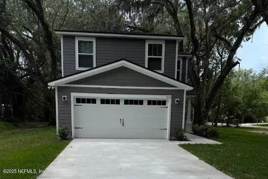 Jacksonville, FL 32220,652 CAHOON RD N