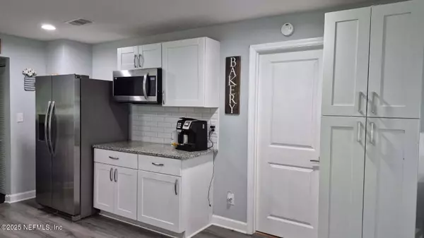 Jacksonville, FL 32218,319 PARK AVE