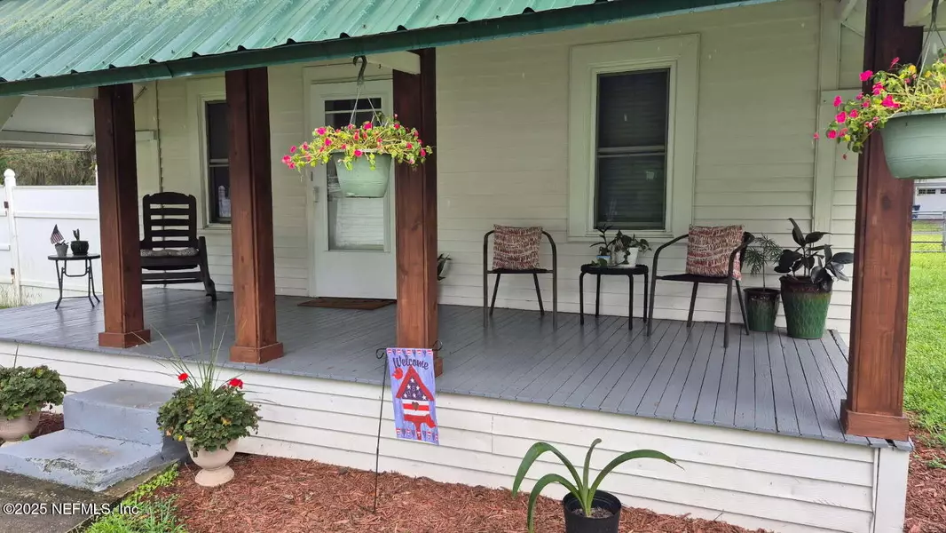 319 PARK AVE, Jacksonville, FL 32218