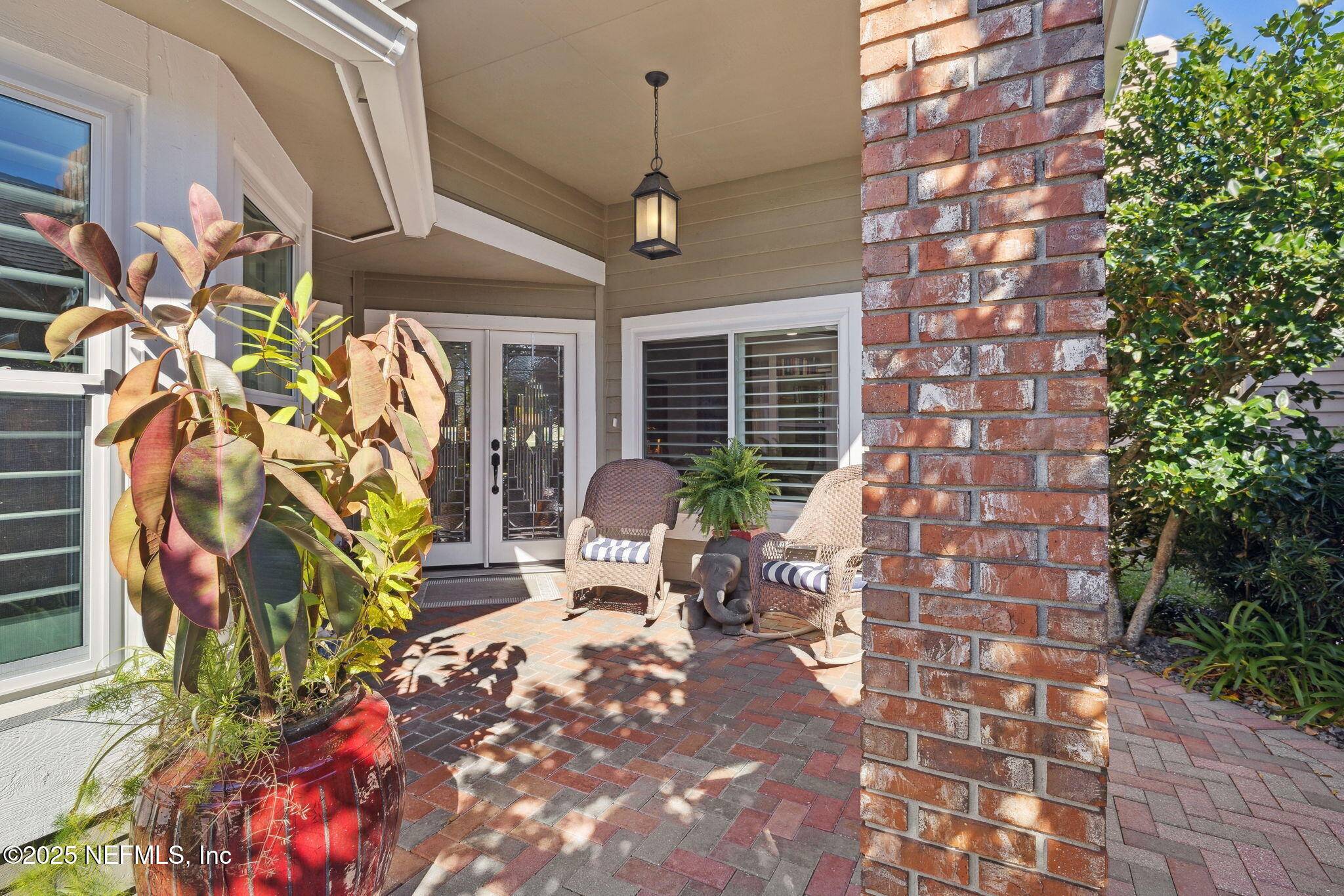 Ponte Vedra Beach, FL 32082,22 WALKERS RIDGE DR