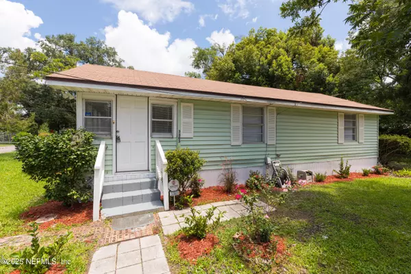 Jacksonville, FL 32206,3303 JONES ST