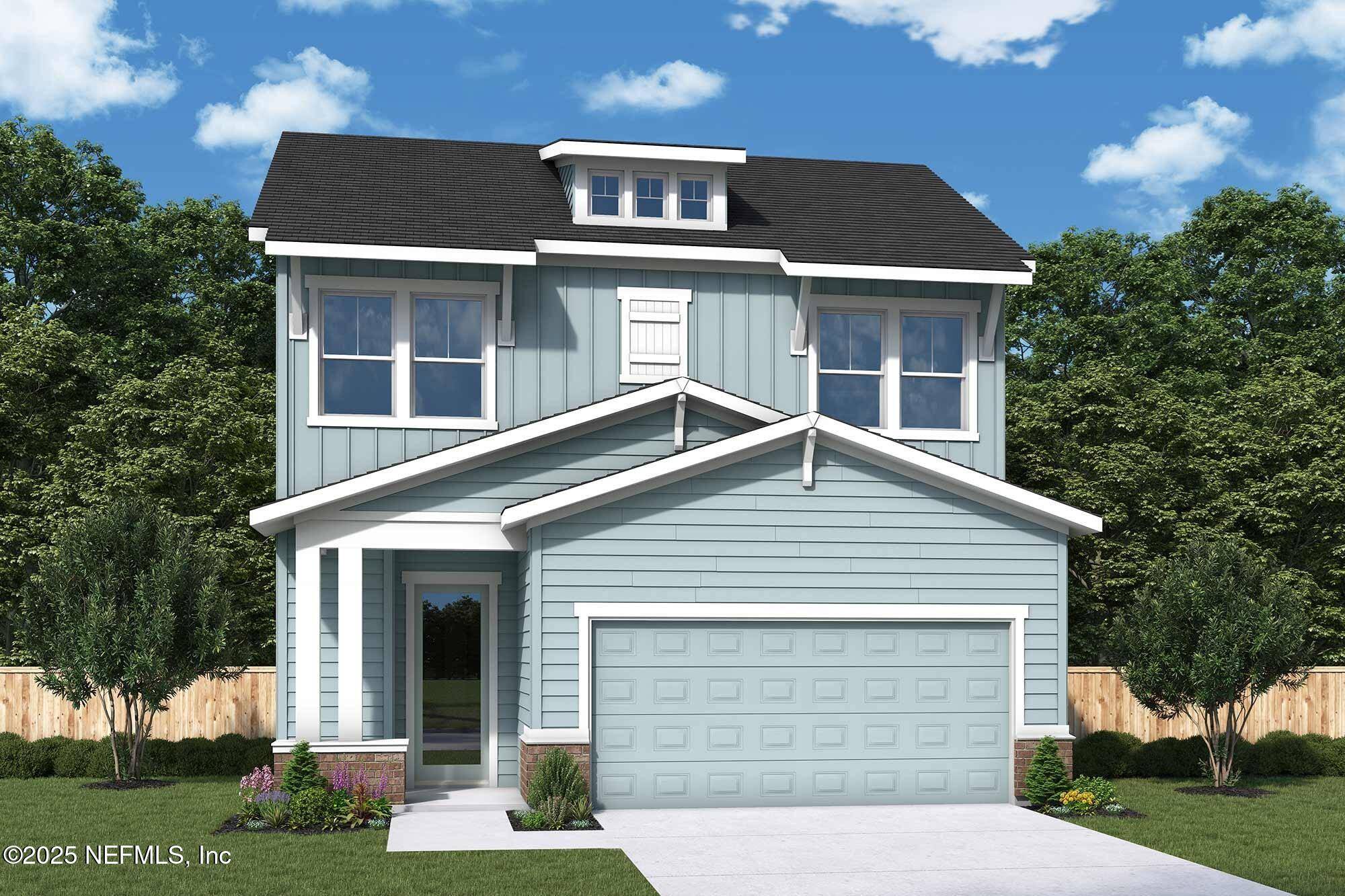 116 SEA GREEN WAY, Ponte Vedra, FL 32081