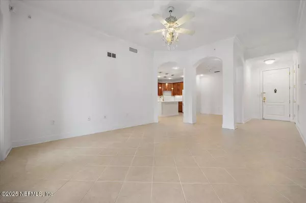 Jacksonville Beach, FL 32250,4300 SOUTH BEACH Pkwy #1206