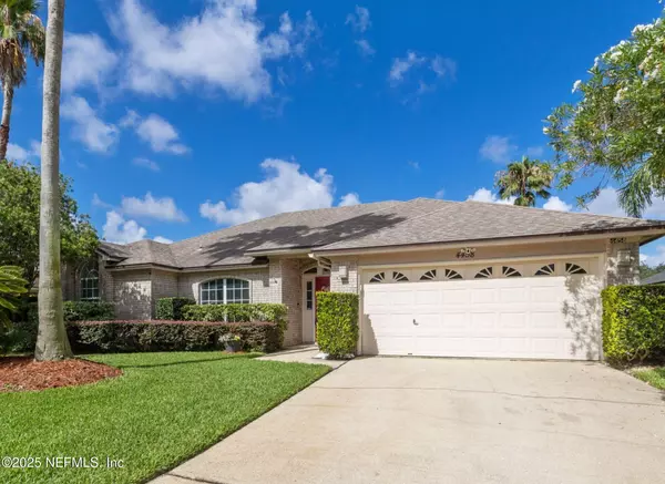 Jacksonville, FL 32224,4458 DEEP RIVER WAY E