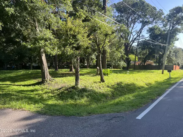 Fernandina Beach, FL 32034,729 BONNIEVIEW RD