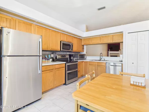 Jacksonville, FL 32225,11630 BRUSH RIDGE CIR N