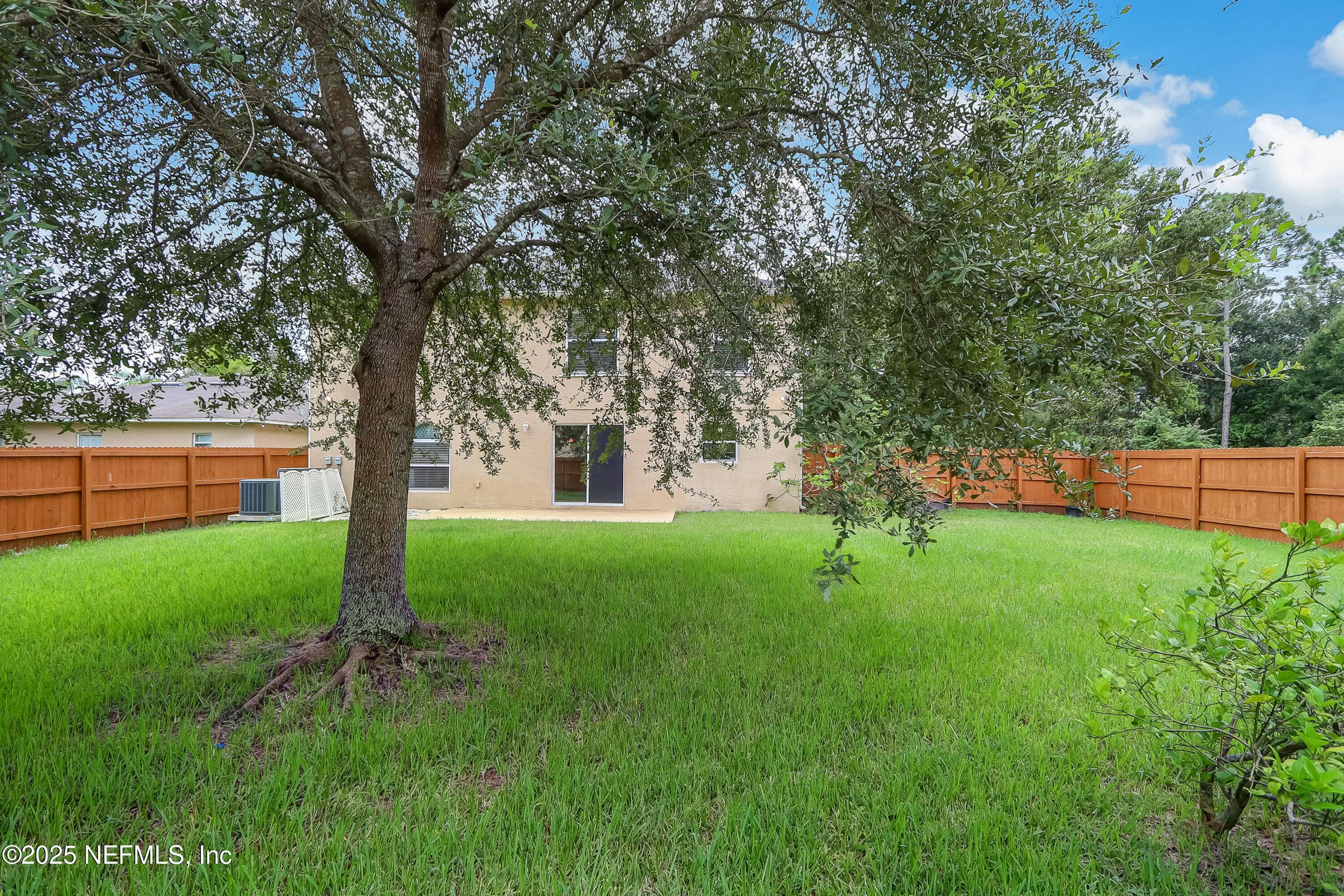 St. Augustine, FL 32086,172 KING ARTHUR CT