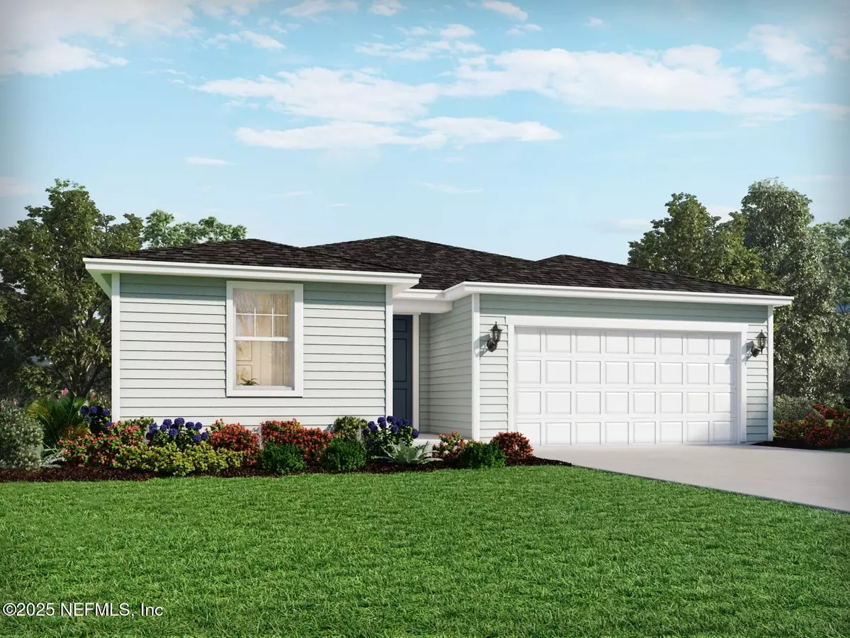Jacksonville, FL 32219,7366 CARSON VIEW LN