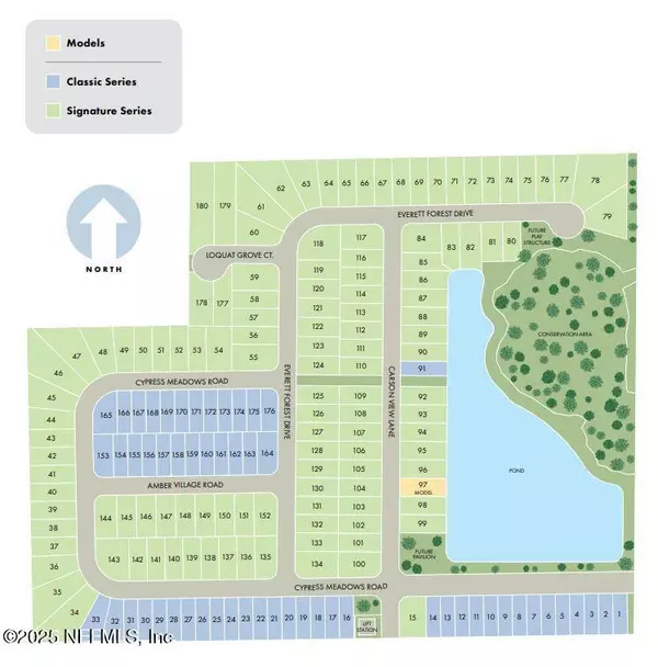 Jacksonville, FL 32219,7382 CARSON VIEW LN