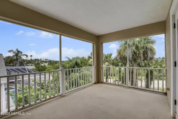 St. Augustine, FL 32080,9162 AUGUST CIR