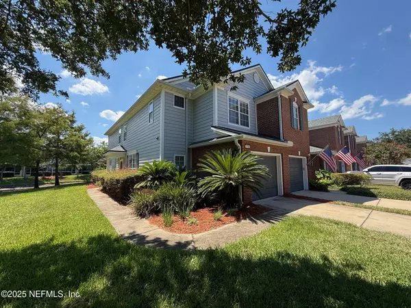 Jacksonville, FL 32224,3738 WINDMAKER WAY