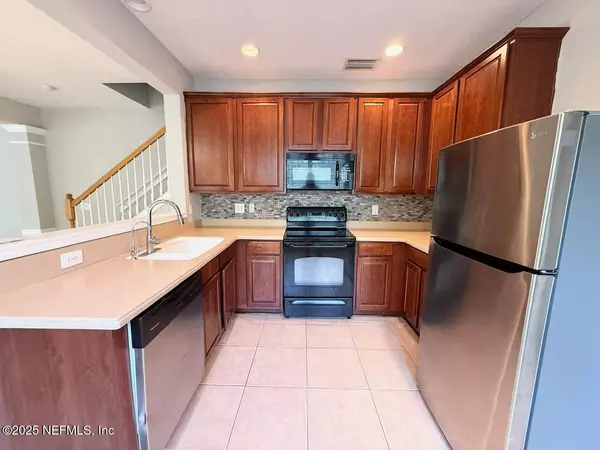 Jacksonville, FL 32224,3738 WINDMAKER WAY