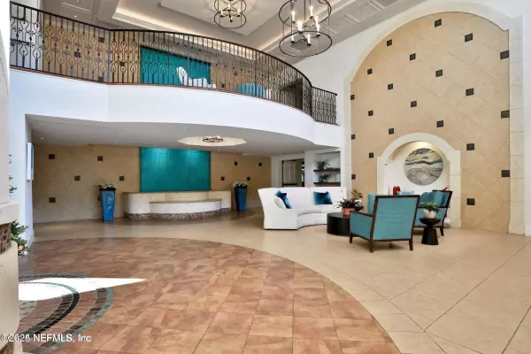 Jacksonville Beach, FL 32250,1031 1ST ST S #504