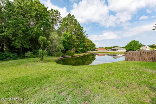 Jacksonville, FL 32218,736 BONAPARTE DR