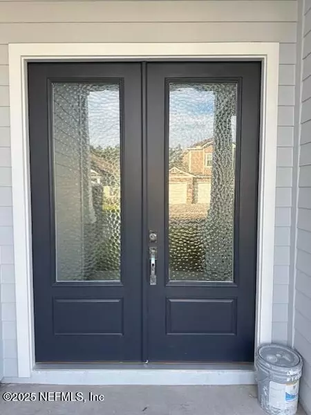 112 HOLLY RIDGE WAY, St. Augustine, FL 32092