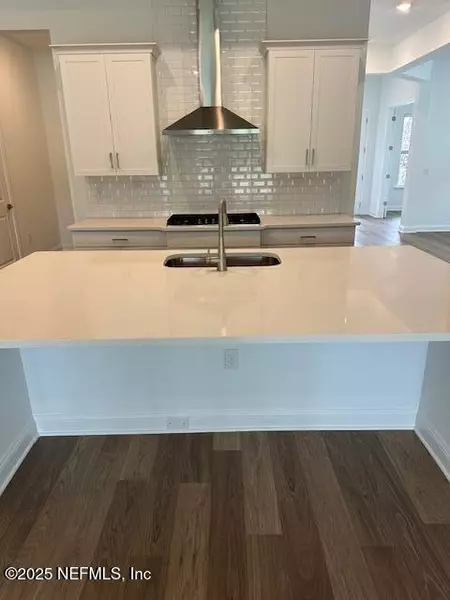 359 HOLLY LANDING WAY, St. Augustine, FL 32092