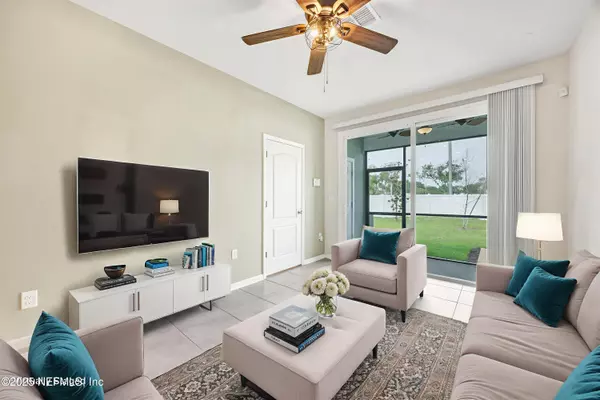 Jacksonville, FL 32225,2888 BLACK BUCK CIR