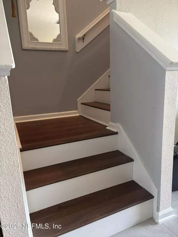 Jacksonville, FL 32225,2888 BLACK BUCK CIR