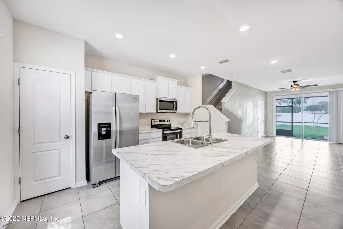 Jacksonville, FL 32225,2888 BLACK BUCK CIR