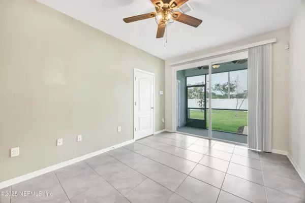 Jacksonville, FL 32225,2888 BLACK BUCK CIR