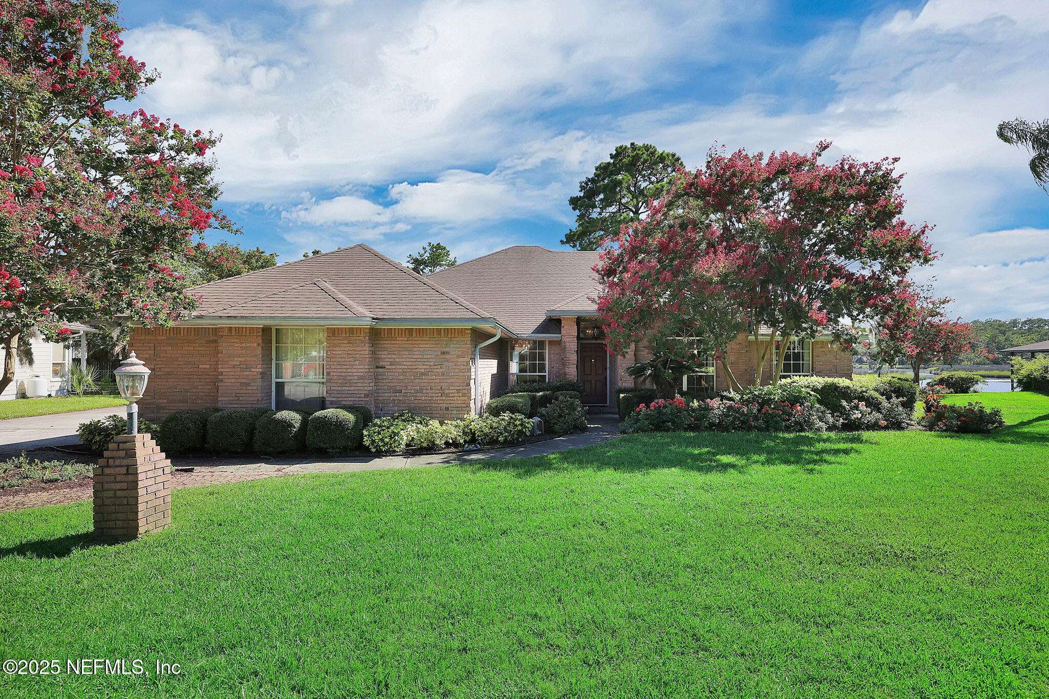 13110 EBBTIDE CT, Jacksonville, FL 32225