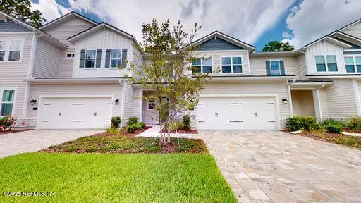 64 EGAN WAY, Ponte Vedra, FL 32081
