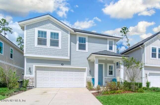 230 STARNBERG CT, St. Augustine, FL 32095