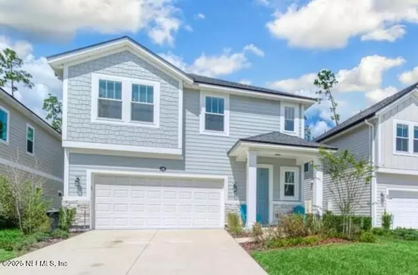 230 STARNBERG CT, St. Augustine, FL 32095