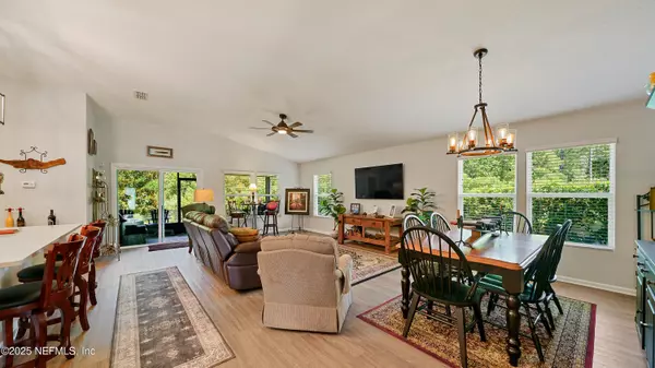 St. Augustine, FL 32084,40 TESLA CT