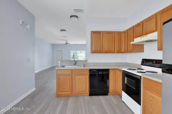 St. Johns, FL 32259,212 NORTHBRIDGE CT