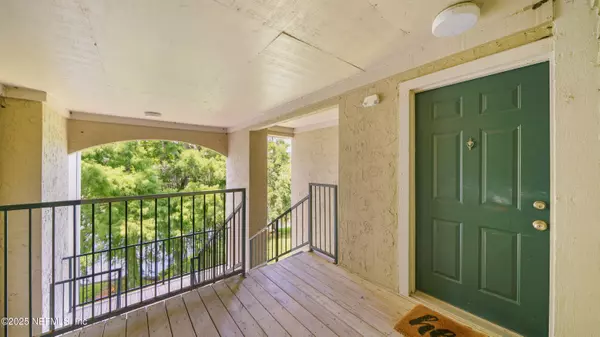 Ponte Vedra Beach, FL 32082,300 SANDIRON CIR #334