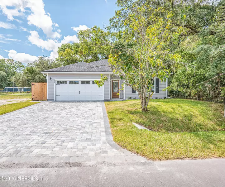 5408 POTOMAC AVE, Jacksonville, FL 32254