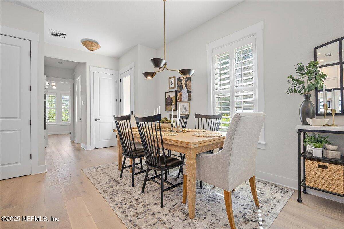 Ponte Vedra, FL 32081,256 LIBERTY BELL RD