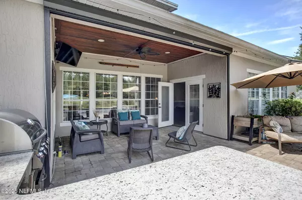 St. Augustine, FL 32092,1944 GLENFIELD CROSSING CT