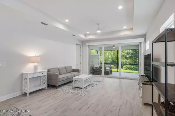 Jacksonville, FL 32256,10290 INNOVATION WAY