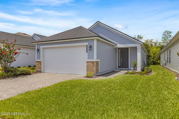 10290 INNOVATION WAY, Jacksonville, FL 32256