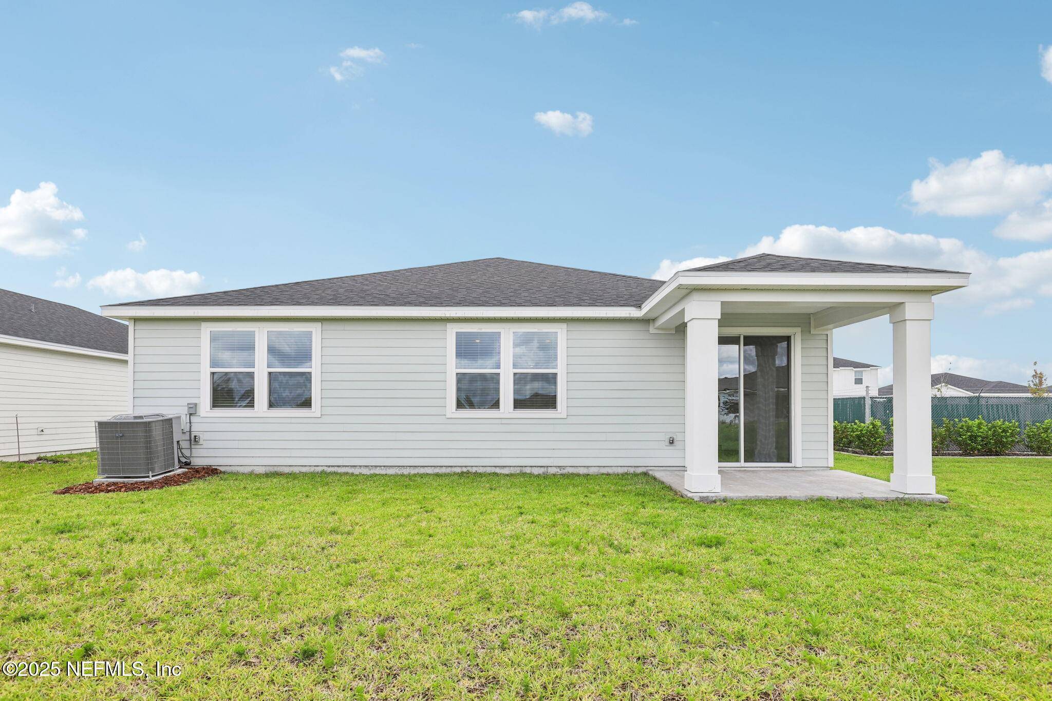 Green Cove Springs, FL 32043,3427 BELLA SERA LN