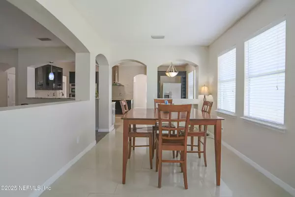 Jacksonville, FL 32225,12593 TROPIC DR E